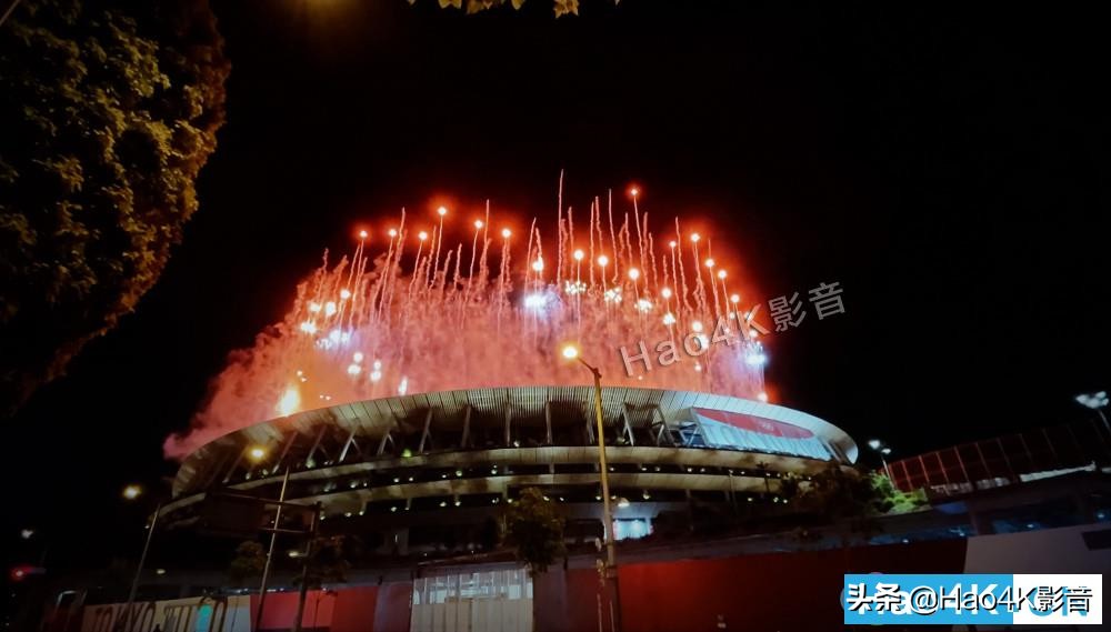 鏉句笅jz2000oled鐢佃,鏉句笅th-65gz1000c鐢佃