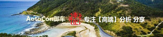 雷克萨斯豪华suvls600车型,雷克萨斯7座rx350