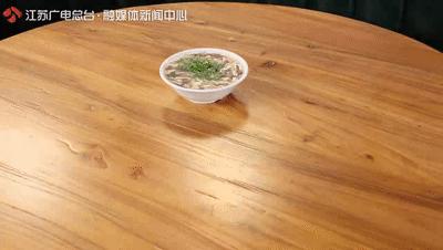 比天青泥还贵的泥料,比黄金还贵的泥是什么泥