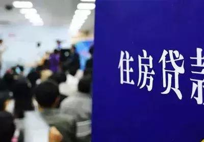 海南自贸试验区建设十周年,聊聊海南自贸港