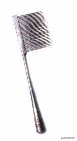 回不去的故乡视频完整版,回不去的故乡贵州完整版