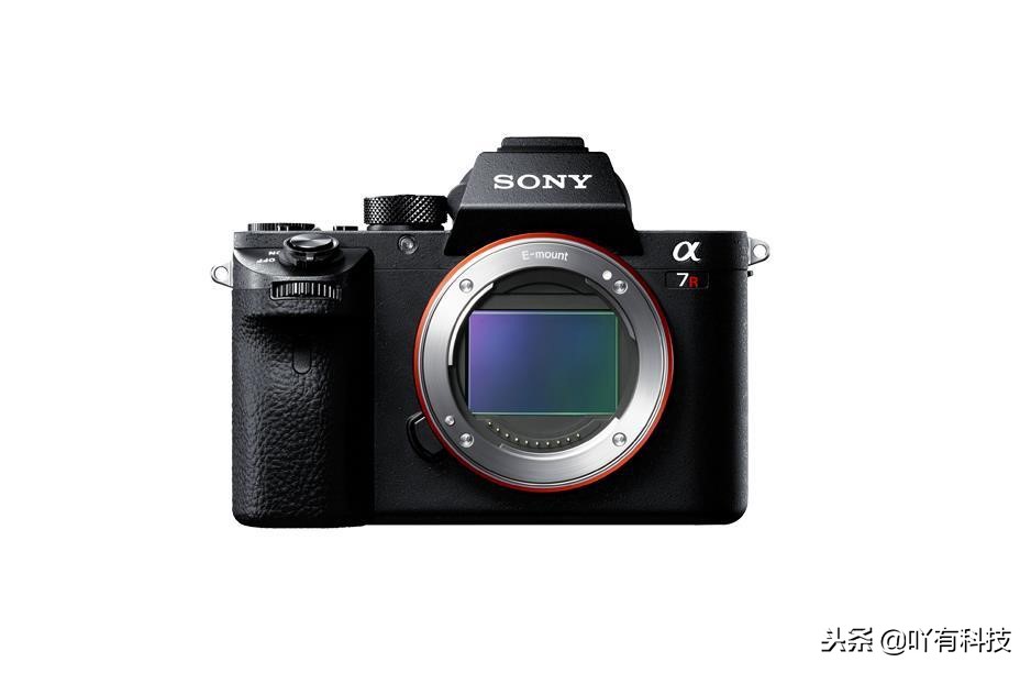 索尼sonyilce-7m2k全画幅微单测评,sonyilce-7m2微单数码相机