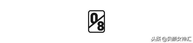 不好用的网红化妆水 (最难用的网红化妆水)