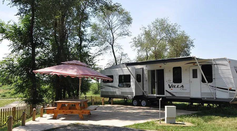 旅游集团改革,旅游企业国企改革方案