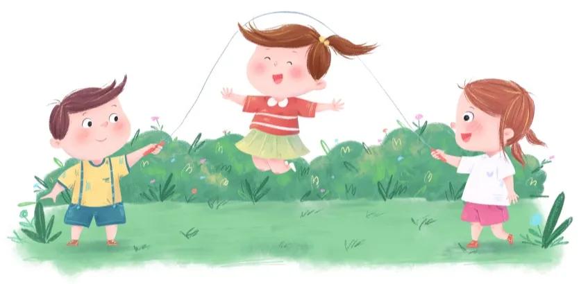 霞浦第四小学校园,霞浦第四小学以前的样子