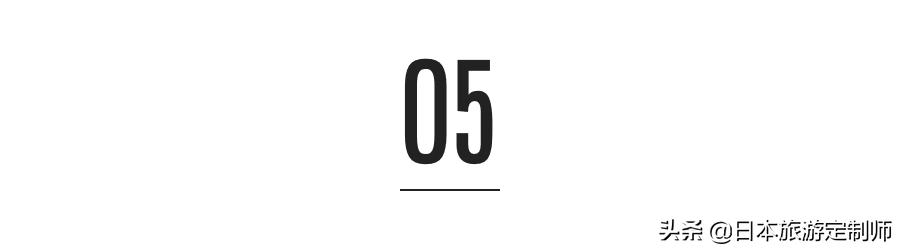 广岛一日游全攻略,广岛好玩吗