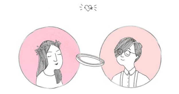 恋爱饥渴症怎么解决,告别爱情锻炼身体