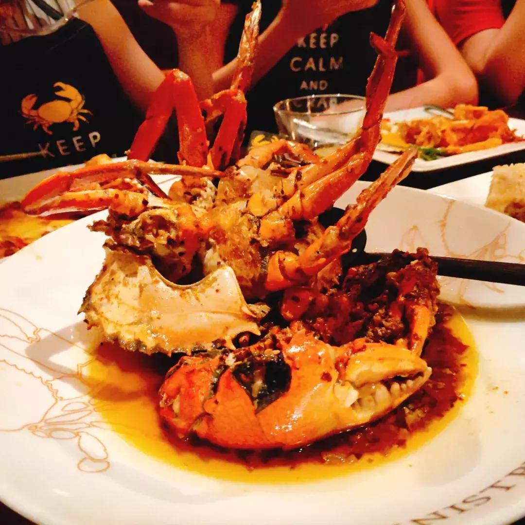 一生必去一次的神奇国度，榴莲白菜价，还有千与千寻里的海上火车