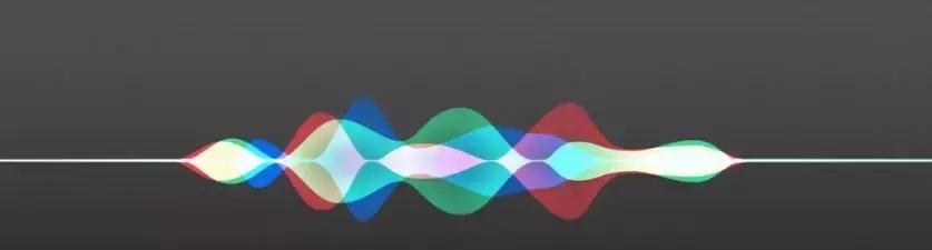 智能骚扰电话机器人,人工智能对抗骚扰电话