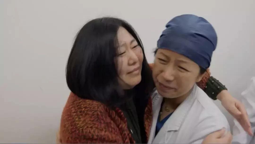 “我,49岁,试管16年,还是离婚了……”