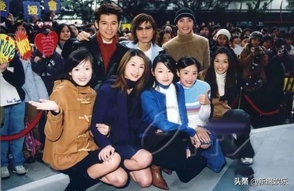 落魄时疯狂追求名媛妻子，功成名就后出轨，离婚拖欠赡养费