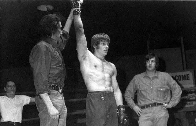 李小龙截拳宗师全程无敌,李小龙截拳道中国龙