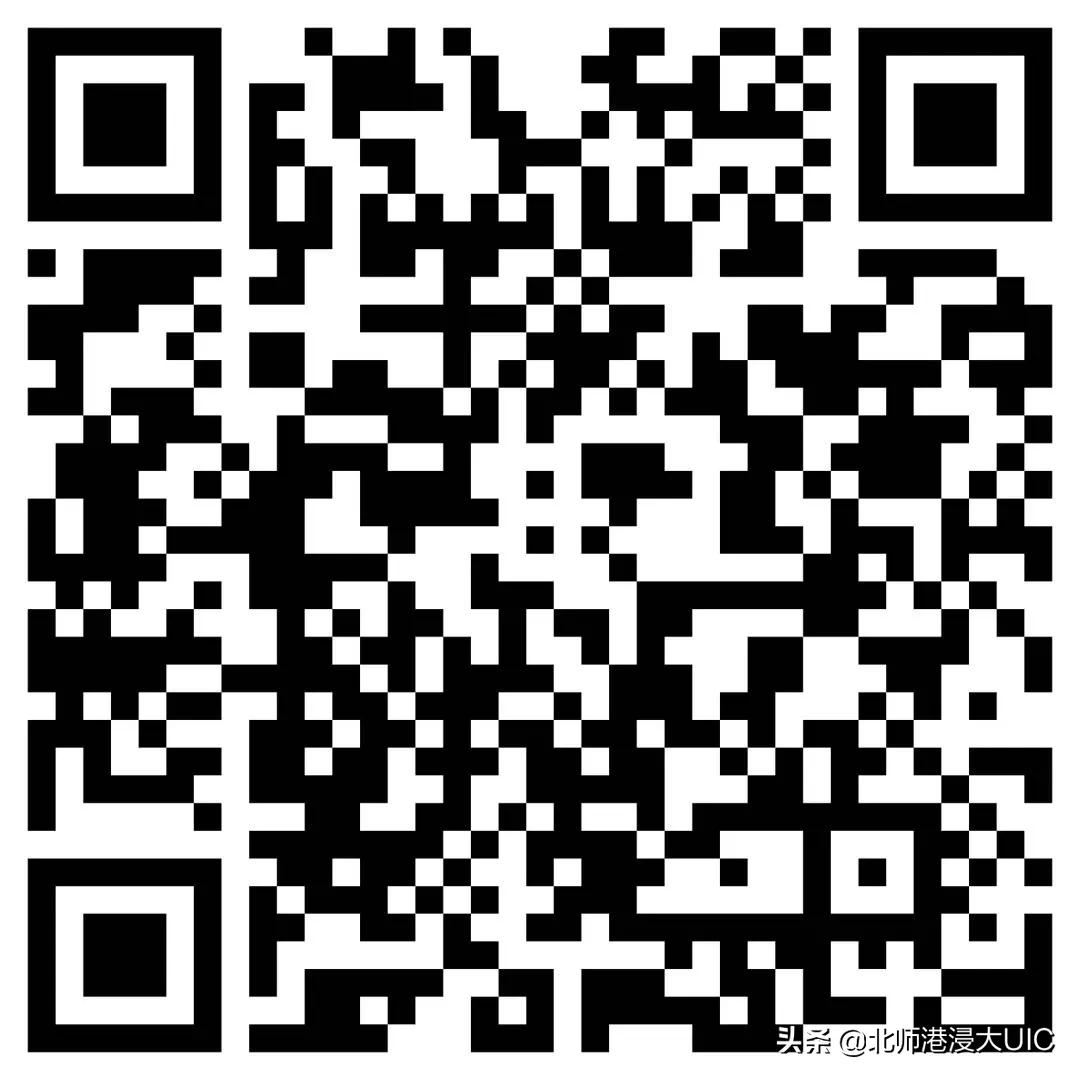 菁牛汇创业大赛含金量,菁牛汇项目有哪些