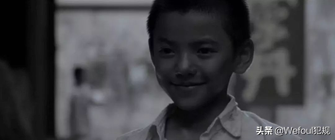 杨震足彩最新推荐,杨震足彩最新一期