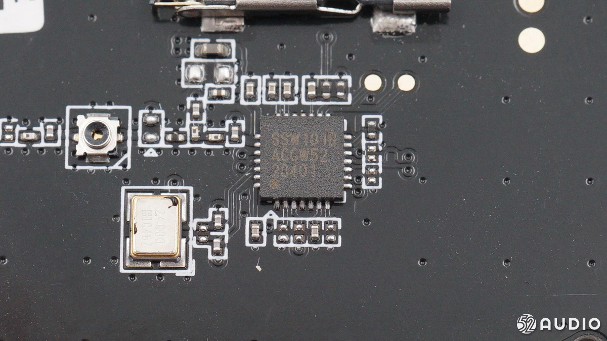 拆解智能感应灯,小白智能看护灯怎么连接