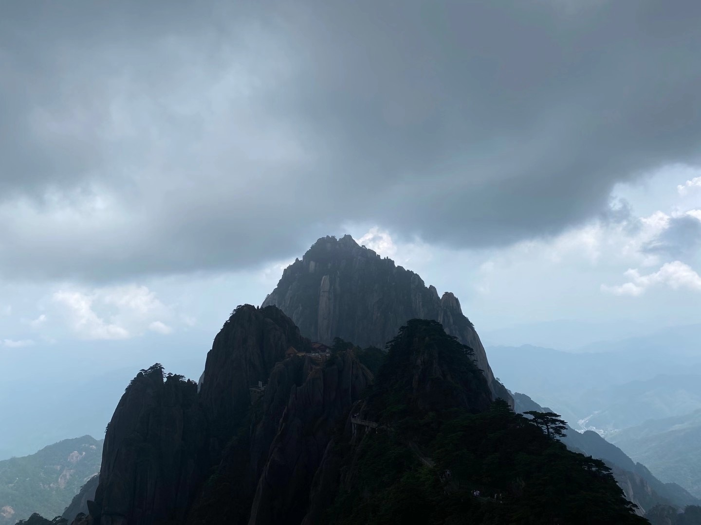 驻村日记46周完整版,驻村日记61周完整版