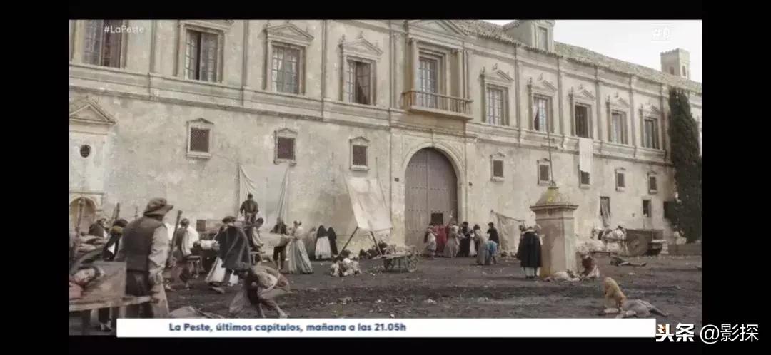 节操撕裂……我宣布,年度硬盘之王诞生了!