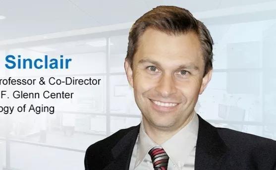 世界首富贝索斯冥想,世界首富贝佐斯