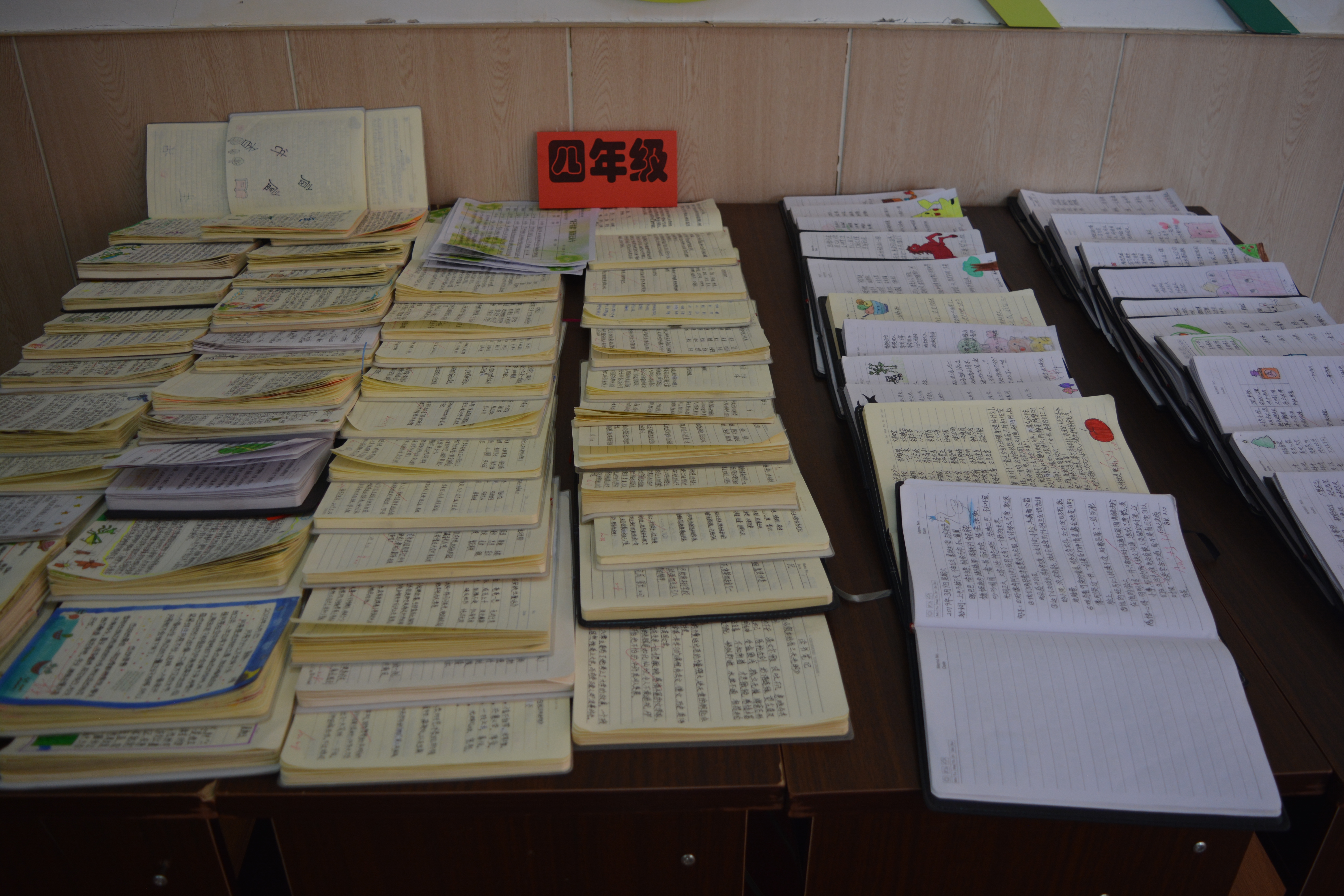 书香浸润童年阅读点亮人生幼儿园,太原解放路小学庆六一活动