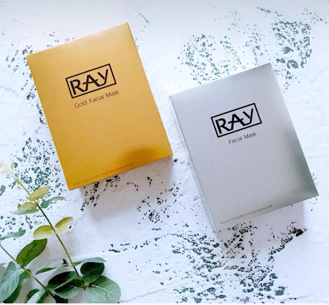 去泰国旅游必买的十大产品,泰国711便利店必买清单