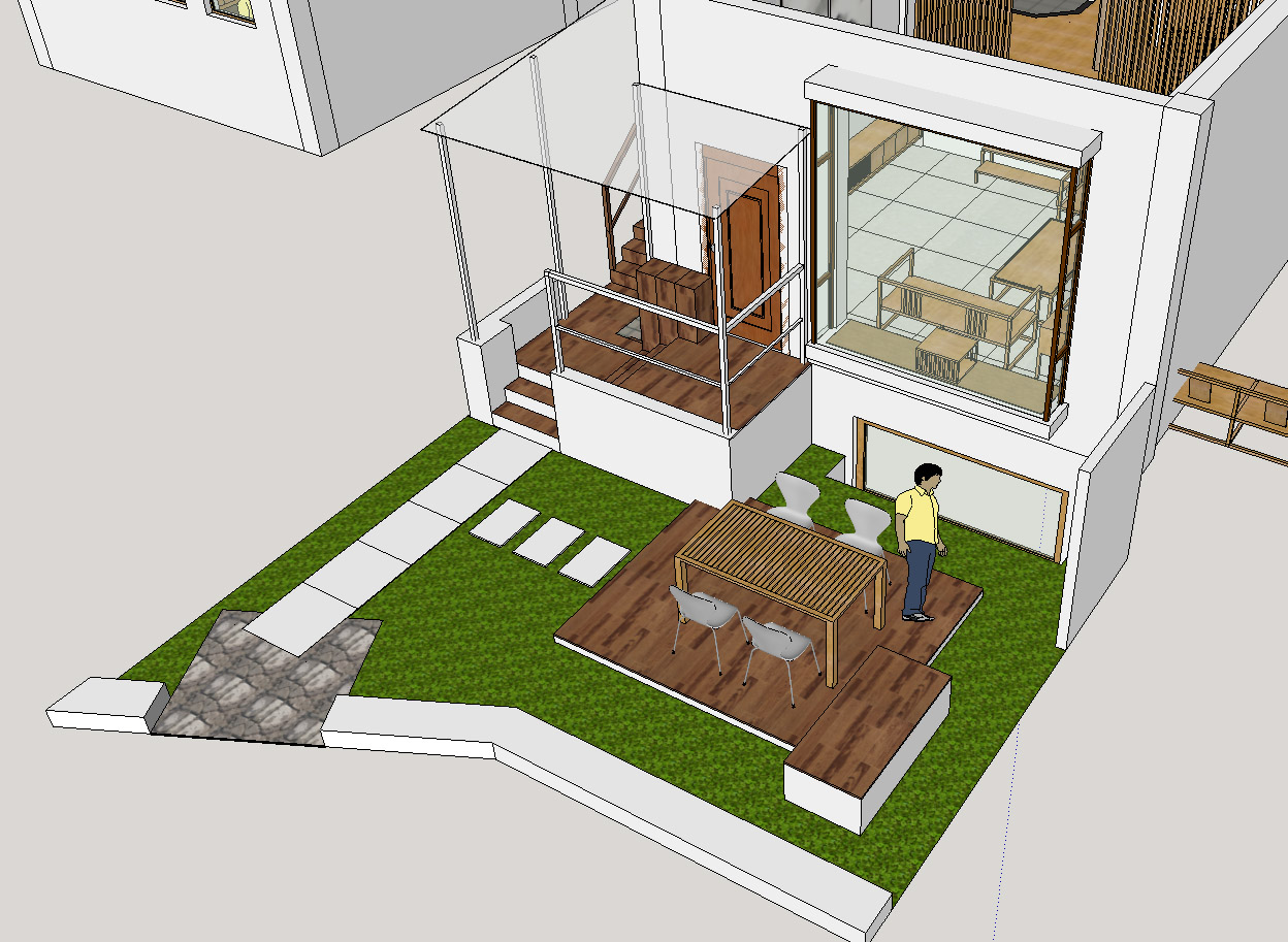 大理的木工装修活多吗 (大理干装修房子活多吗)