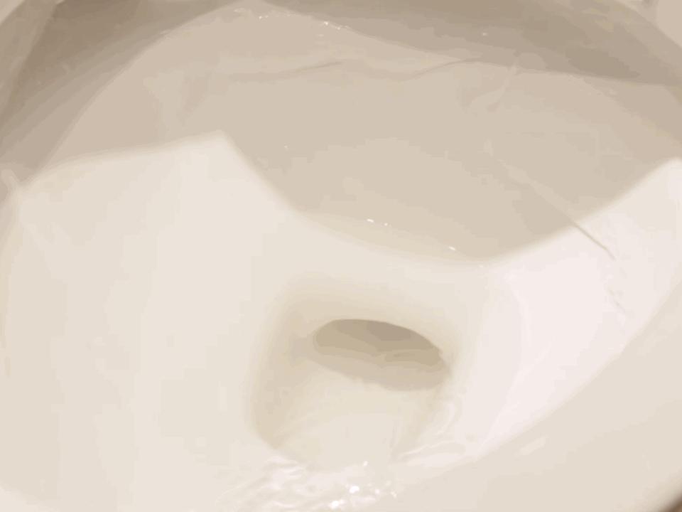 杜菲尼智能马桶db1812b和1812c的区别,杜菲尼智能马桶db1811b