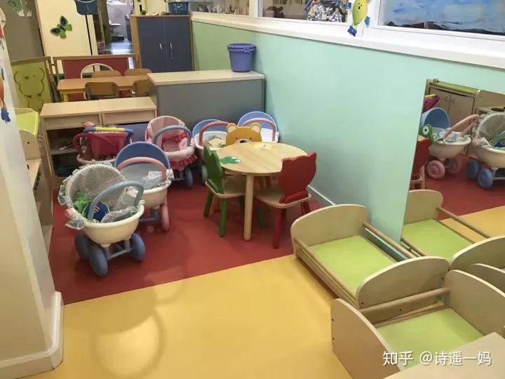 婴幼儿托育好吗,学婴幼儿托育有前途吗