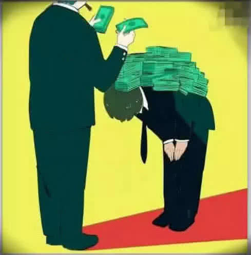 昆山世硕招募最新消息,昆山世硕招聘最新消息今天