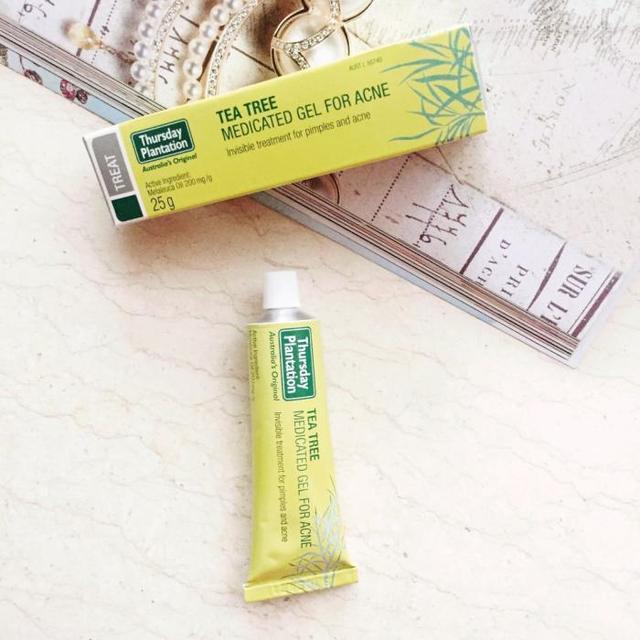 包文婧推荐祛痘,包文婧推荐护肤套装