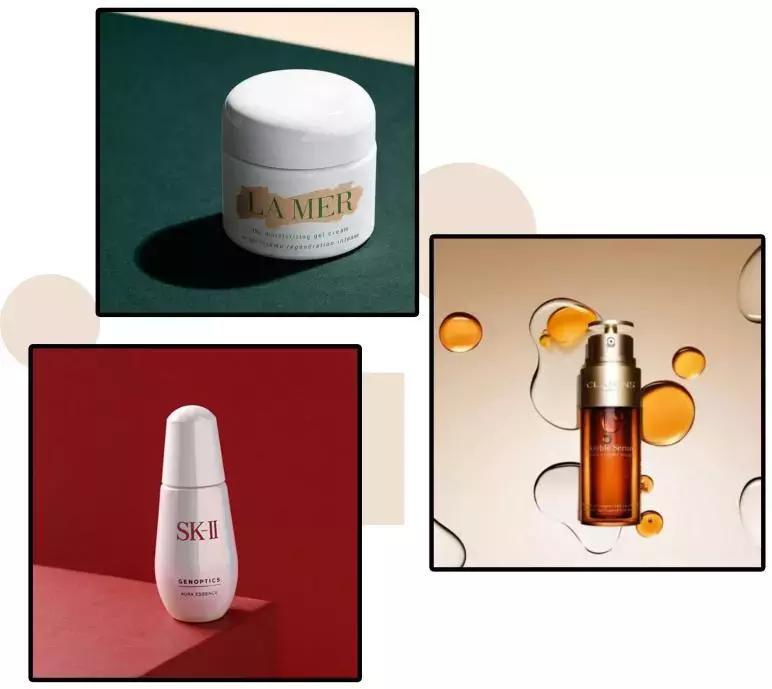 年度购物汇总,年度分享吃喝玩乐