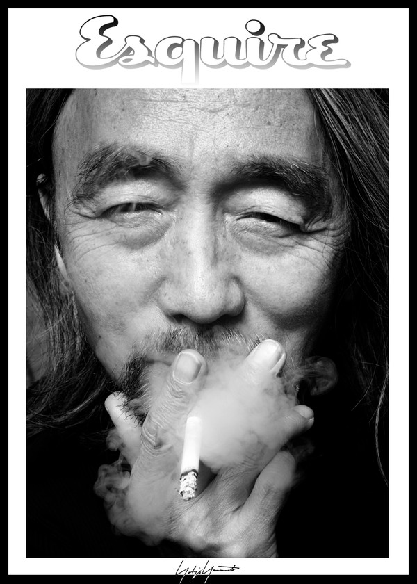 网面小白鞋发黄有妙招,小白鞋又黑又黄怎么才能清洗干净