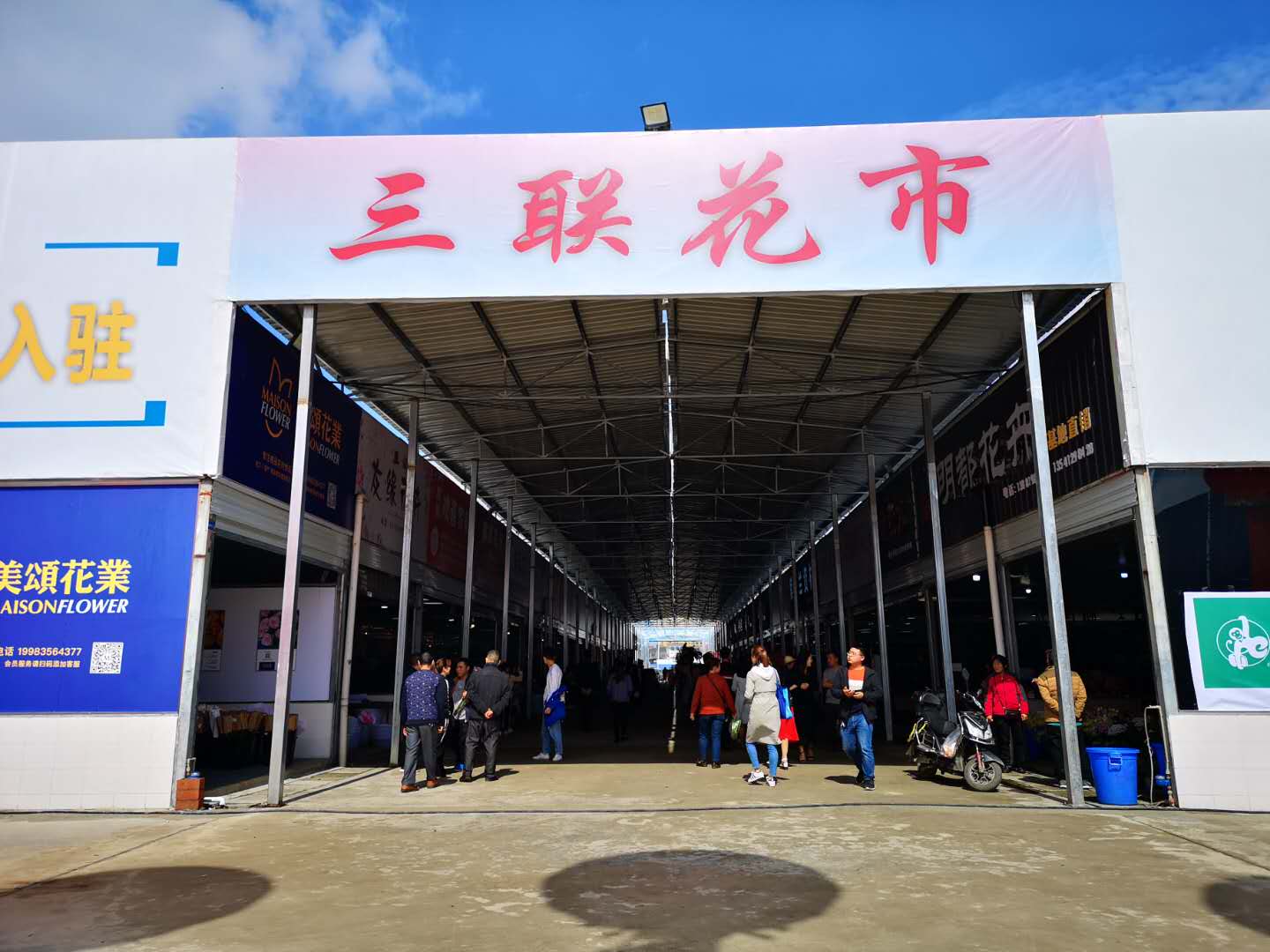 鍚爞,鎴愰兘甯傜鏉″崱鍋滅敤浜嗗悧