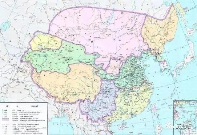 中国422个皇帝在位时间和年号,中国历代朝代及皇帝顺序表下载