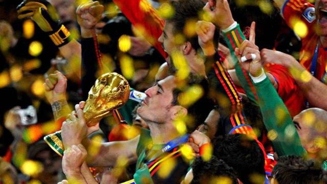 海信赞助卡塔尔,海信赞助卡塔尔世界杯花了多少钱