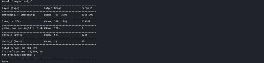 预训练什么意思,什么是预训练和微调