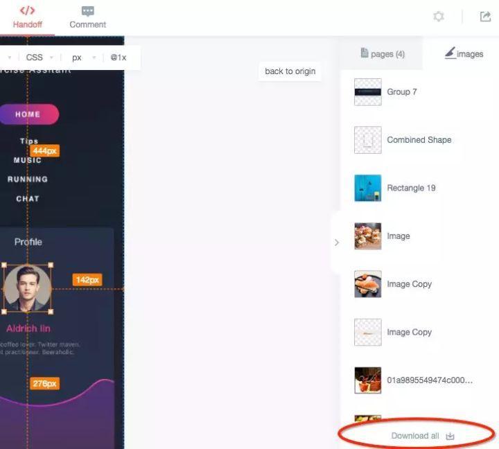 产品设计教程：如何理解px,dp,dpi,pt，看这一篇就够了