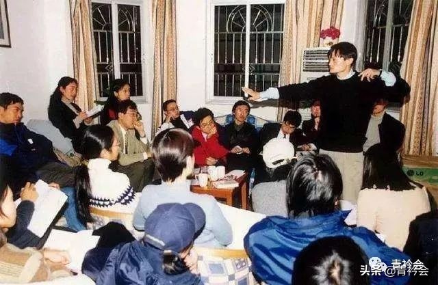 轻松一下windows98系统,轻松一下吧windows98