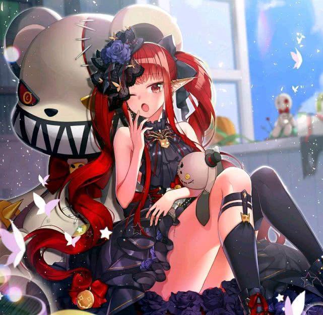 dnf奶没装备怎么办,dnfcp2.0是什么副本