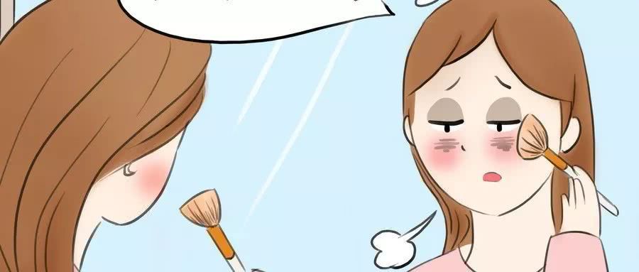 韩国女生冬季爱用护肤品排行,韩国女生爱用的化妆品和护肤品