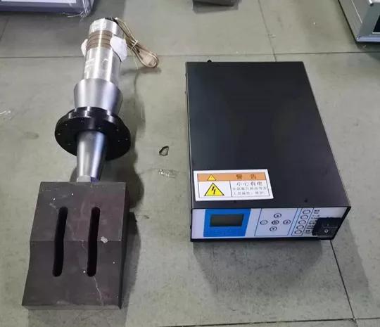 口罩机配件,口罩机配件厂家