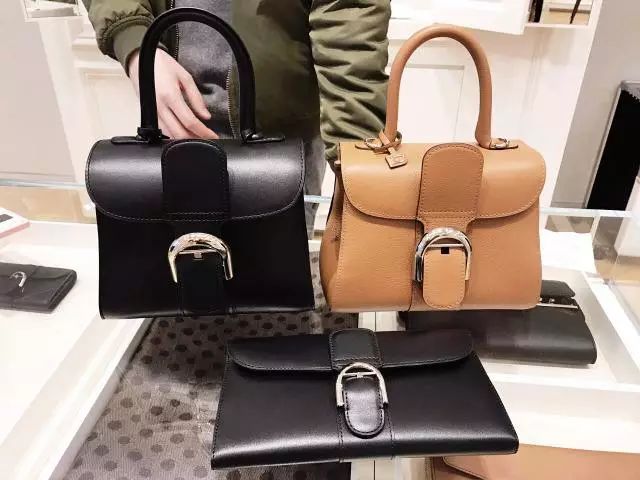 10款永不过时的包包了解一下,十款不过时的奢侈包