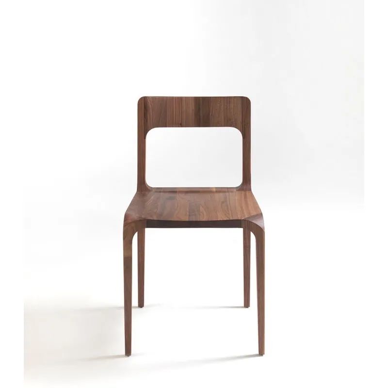 一块板一张桌,一张板折叠餐桌