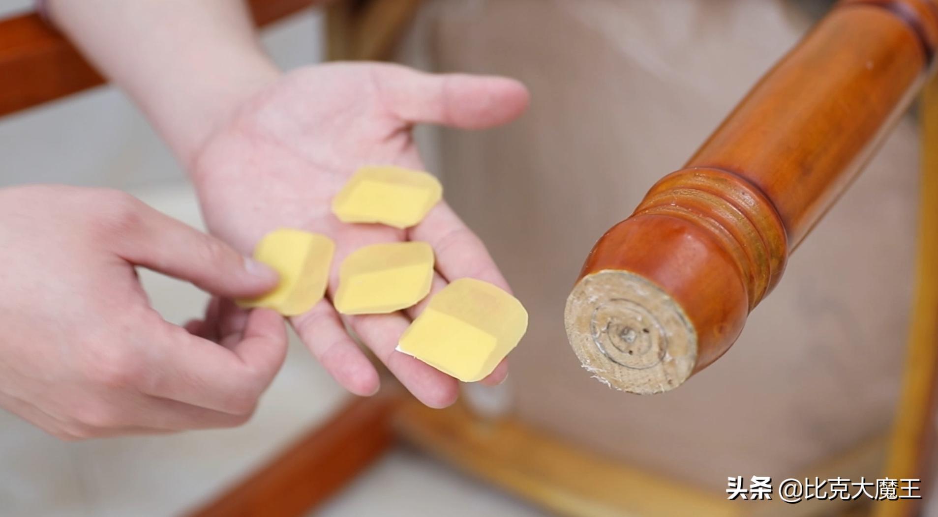 家用橡胶手套破损怎么补,橡胶手套破了有什么办法粘吗