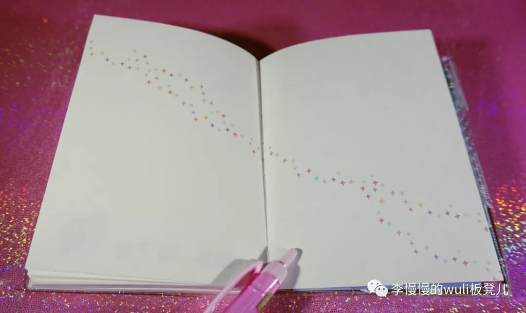 慢慢的旅行战利品开箱：买买买不能停，我在新加坡和曼谷买了啥？