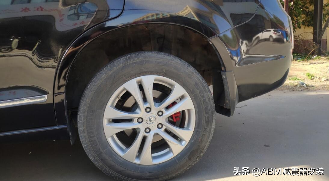 13款哈弗h6绝美视频,13款哈弗h6机舱细致图解