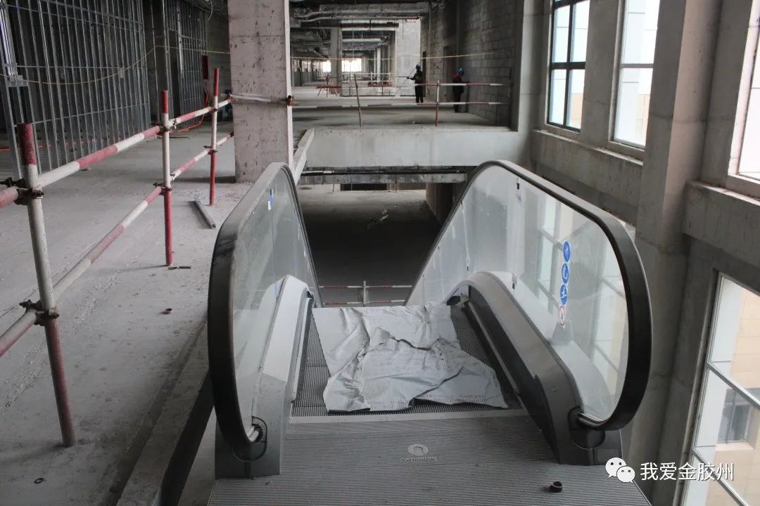 胶州东方医院开诊了吗,胶州东方医院开诊几年了