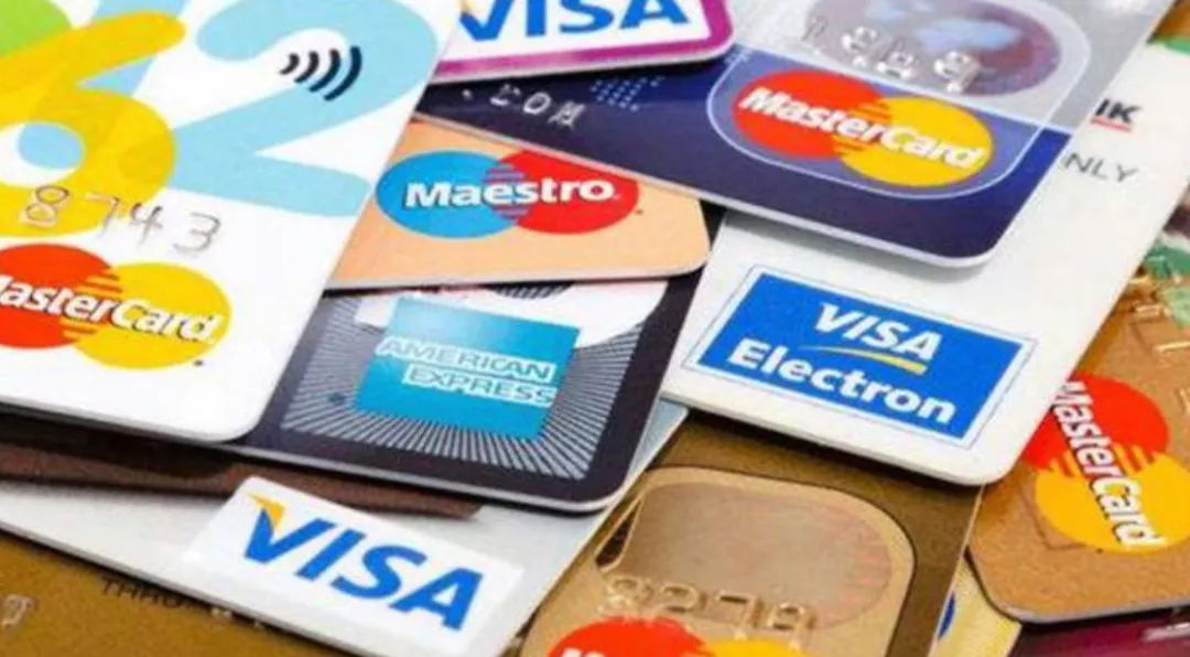 发票翻译成invoice有用吗,形式发票是英文的吗