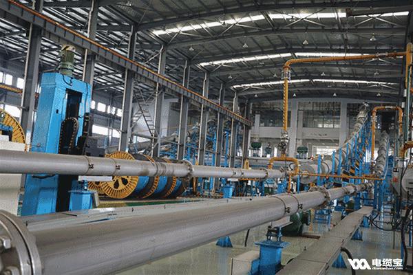 电缆营销经典案例,电缆销售思路和想法