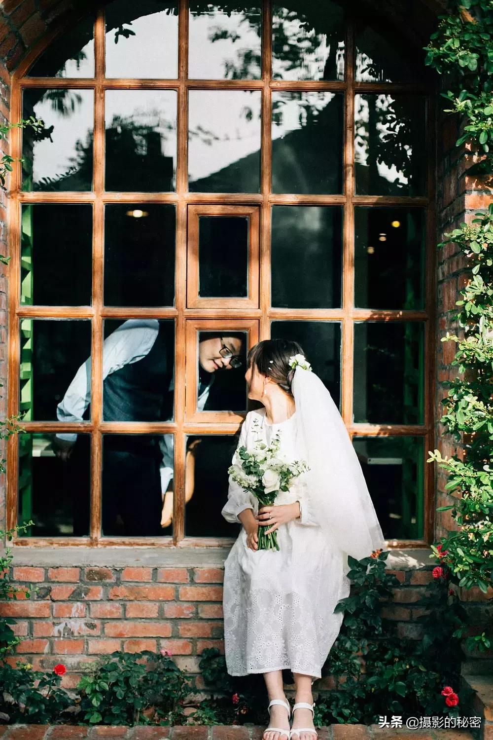 成都个人写真推荐,成都艺术照个人写真推荐