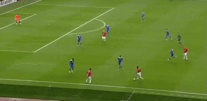 37岁的c罗能带领葡萄牙走上巅峰吗,37岁的c罗代表着葡萄牙锋线的传承